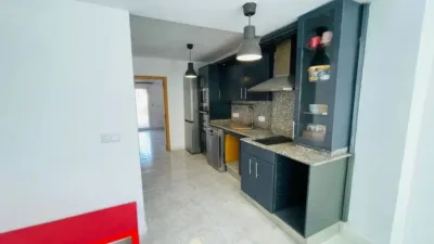 Chalet in Santanyí photo 20