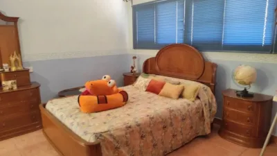 Chalet on N-A Street, -1 photo 65