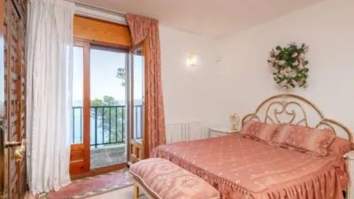Chalet in Palafrugell photo 15