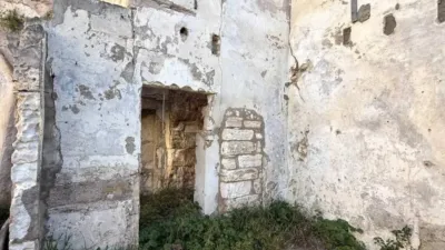 Chalet in Felanitx photo 7