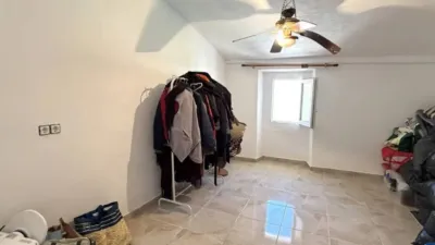 Flat in Felanitx photo 27