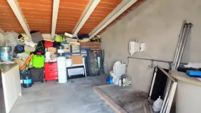 Chalet in Felanitx photo 19