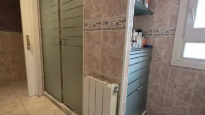 Chalet in Palafrugell photo 8