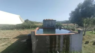 Rustic house in Palafrugell photo 6