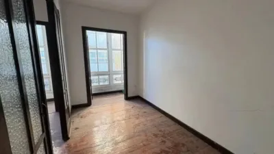 Flat in Ferrol photo 3