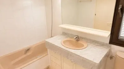 Chalet in Calvià photo 19