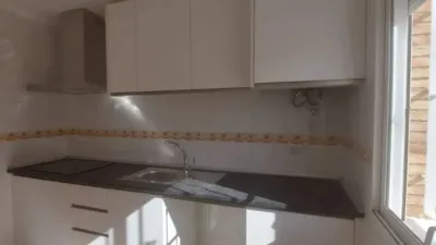 Chalet on Avenida de Gijon photo 8