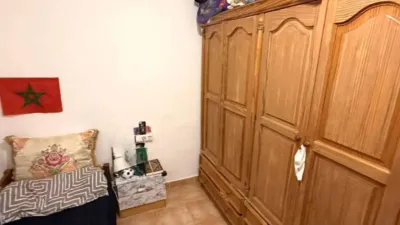 Flat in Felanitx photo 13