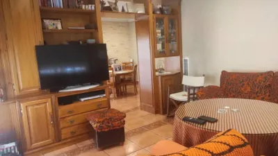 Chalet on N-A Street, -1 photo 23