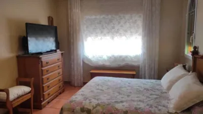 Chalet on N-A Street, -1 photo 39