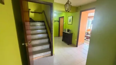 Chalet in Cabanas photo 32