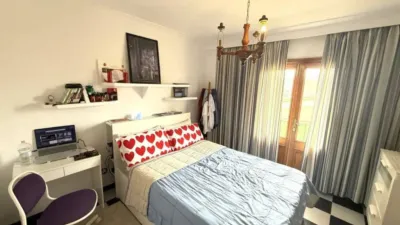 Apartment in Felanitx photo 8