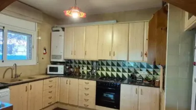 Chalet in Begur photo 26