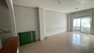 Apartment on Maestro Manuel Serrano Street photo 5