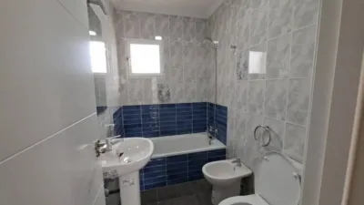 Apartment on Avenida California photo 15