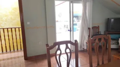 Chalet on N-A Street, -1 photo 70