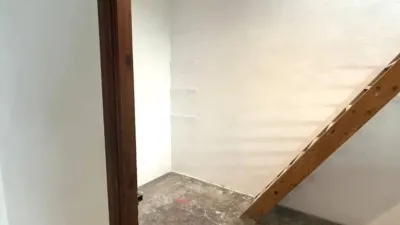 Apartment in Felanitx photo 20