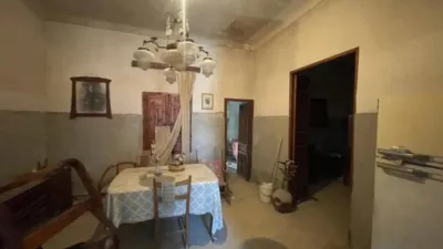 Rustic property in Almoradí photo 3