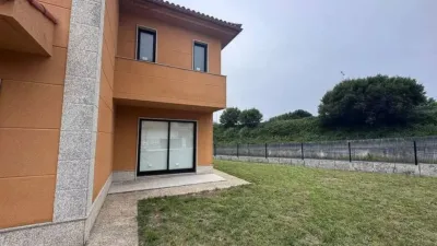Chalet in Ferrol photo 4