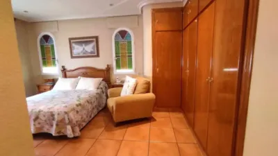 Chalet on N-A Street, -1 photo 37