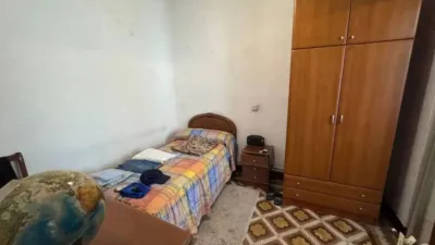 Chalet in Ferrol photo 18
