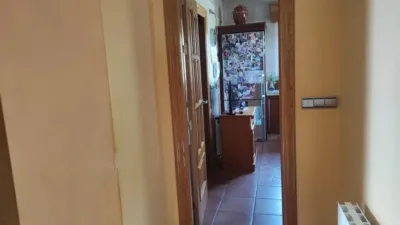 Chalet on N-A Street, -1 photo 49