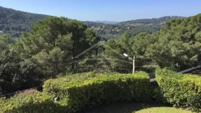 Chalet in Palafrugell photo 10