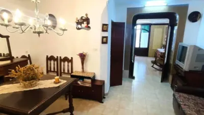 Chalet in Felanitx photo 7