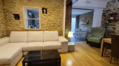 Chalet in Pals photo 4