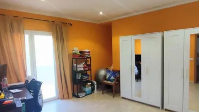 Chalet in Felanitx photo 10