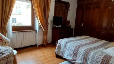 Chalet in Palafrugell photo 12