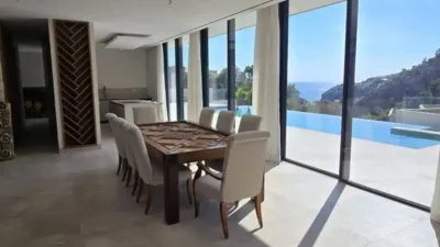 Chalet in Andratx photo 6