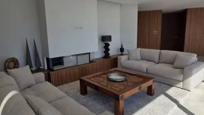 Chalet in Andratx photo 5