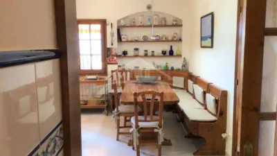Chalet in Palafrugell photo 15
