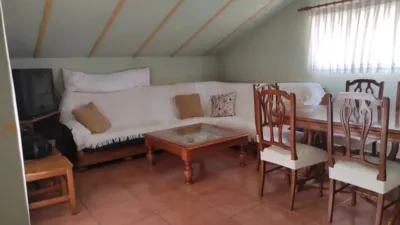 Chalet on N-A Street, -1 photo 68
