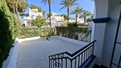 Casa – Orihuela, Urbanización Castillo de Don Juan, Villa Martín - Vista 3