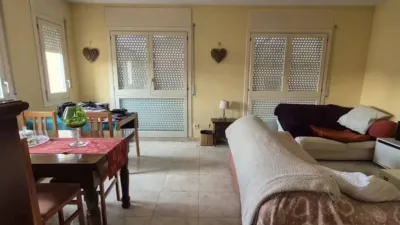 Chalet in Palafrugell photo 16