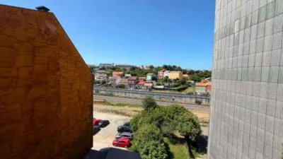 Piso en Fajardo photo 15