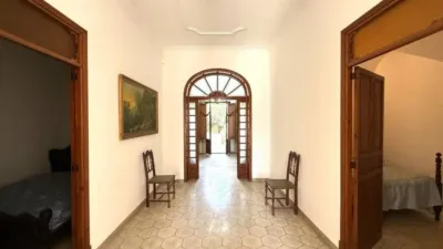 Flat in Felanitx photo 3