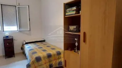 Apartment in Palafrugell photo 15