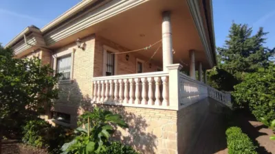 Chalet on N-A Street, -1 photo 71