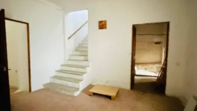 Chalet in Felanitx photo 14