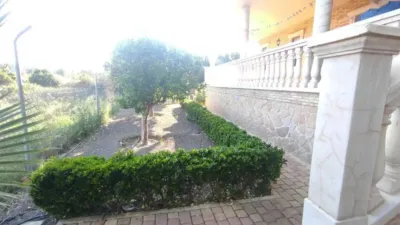 Chalet on N-A Street, -1 photo 69