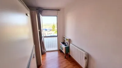 Apartment on Carrer de Barcelona photo 18