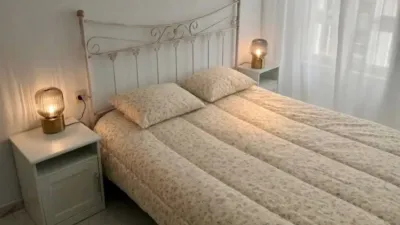 Apartment in Esteiro photo 9