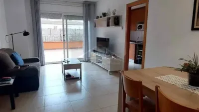 Apartment in Palafrugell photo 7