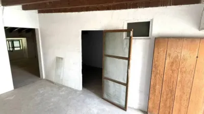 Chalet in Felanitx photo 23