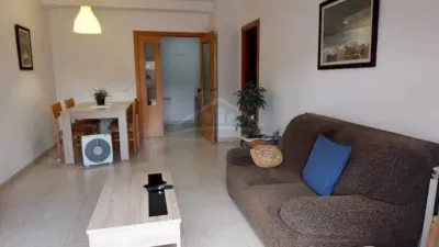 Apartment in Palafrugell photo 11