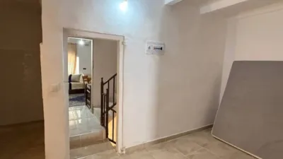 Flat in Felanitx photo 30