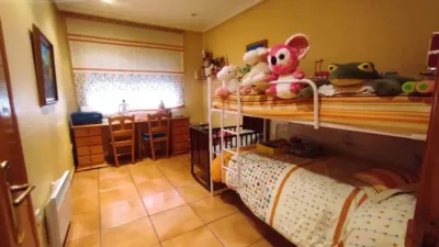 Chalet on N-A Street, -1 photo 53